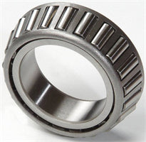 TIMKEN ROLLER BEARING TAPERED, SINGLE CONE. FOR AXLE BEARING