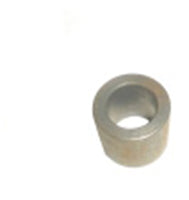 BUSHING FOR BALZER LK82529 BLADE