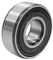 203 RADIAL BALL BEARING-SEALED    5/8" BORE