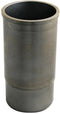 TISCO Cylinder Sleeve for International 304481R3