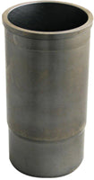 TISCO Cylinder Sleeve for International 304481R3