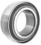 TIMKEN DISC BEARING - 2-3/4" ROUND