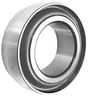 TIMKEN DISC BEARING - 2-3/4" ROUND