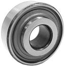 TIMKEN / FAFNIR AG RADIAL BEARING-1/2" ROUND BORE     203RRAR8