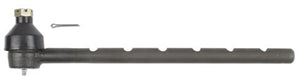 TISCO® Tie Rod End - Outer for International, 359984R93