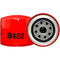 Baldwin Oil Filter B488