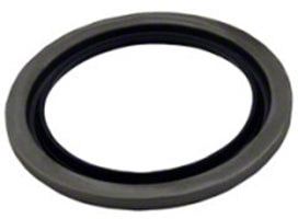 SMA OIL & GREASE SEAL (27372/27394)