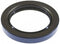 FRONT CRANK SEAL