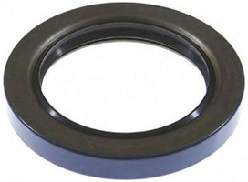 Crankshaft Seal - Front, International, 317549R91