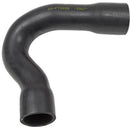 TISCO Lower Radiator Hose for Ford, 8N8286