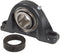 TIMKEN  PILLOW BLOCK WITH 1-1/2" BEARING