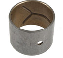 PIN BUSHING