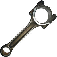 CONNECTING ROD