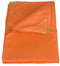 ORANGE COVER FOR RU-50 ROPS UMBRELLAS