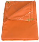 TISCO Tractor Umbrella Cover - Orange