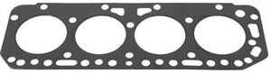 TISCO Head Gasket for Ford, 310662