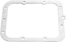 TISCO Transmission Gear Shift Cover Gasket for Ford NDA7223A