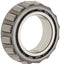 TIMKEN BEARING