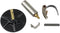 TISCO Ignition Tune-Up Kit for International, 353171R91