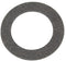 TISCO® Starter Switch Gasket for Ford, 8N11529