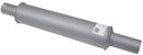 TISCO® Muffler for Oliver, 164079A