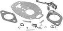 CARB REPR KIT FOR JOHN DEERE