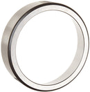 TIMKEN BEARING