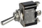 HD TOGGLE SWITCH SPST 25A MARINE RATED