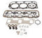 TISCO Full Gasket Set for Ford