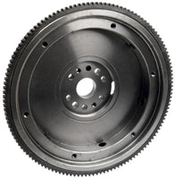 FLYWHEEL, 12IN WITH RING GEAR