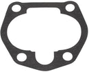 GASKET, OIL PUMP COVER (GEAR TYPE)