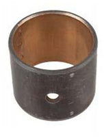 PIN BUSHING