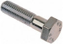 HEX BOLT 1/2 INCH X 1-1/4 INCH  - GRADE 8