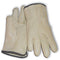 DRIVERS GLOVE XL