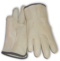 DRIVERS GLOVE XL