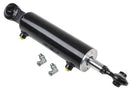 AgSmart Hydraulic Top Link - 3" x 8", Category 1 & 2