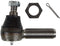 TISCO Tie Rod End - Left Outer for John Deere LVA10727