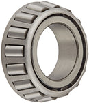 TIMKEN 07098 TAPERED ROLLER BEARING