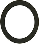 SEAL FOR JOHN DEERE GRAIN DRILL BEARING