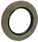 TIMKEN OIL & GREASE SEAL-27370