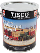 TISCO Tractor & Implement Paint - Massey Ferguson Gray Gallon