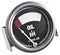 OIL PRESSURE GAUGE FOR INTERNATIONAL HARVESTER