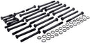 TISCO Head Bolt Kit for John Deere AR44793