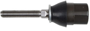 TISCO Tie Rod End - Left Outer for John Deere LVU14531