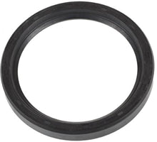 TISCO® Rear Axle Seal - Outer for Ford, C5NN4115B,