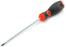 FLAT-HEAD SCREWDRIVER - 3/16 INCH X 6 INCH