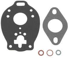 TISCO® Carburetor Gasket Kit for Ford, 9N9502