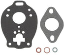 TISCO Carburetor Gasket Kit for Ford, 9N9502