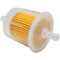 Baldwin Fuel Filter BF7736