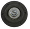 DISC HILLER HUB ASSEMBLY - 315 SERIES